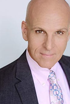 Películas de Ray Proscia