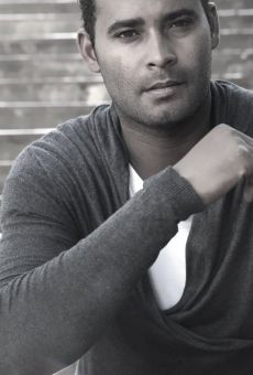 Películas de Ray Reboul