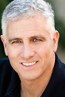 Películas de Ray Renati