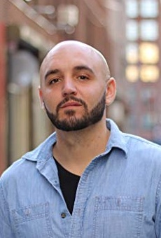 Películas de Ray Rosario