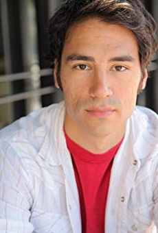 Películas de Ray Rozmiarek