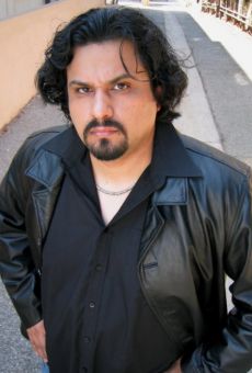 Películas de Ray Salazar