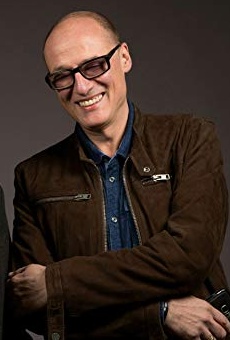 Películas de Ray Santilli