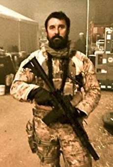 Películas de Ray Siegle