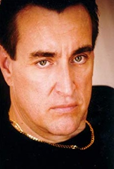 Películas de Ray Sinclair