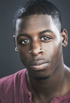 Películas de Ray Strasser King