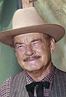 Películas de Ray Teal