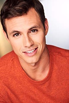 Películas de Ray Tezanos Películas de Ray Tezanos