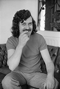 Películas de Ray Thomas