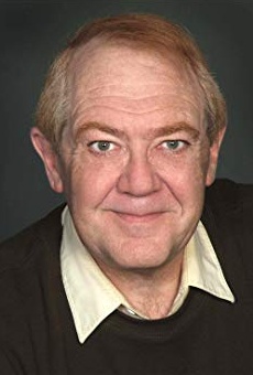 Películas de Ray Toler