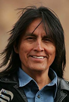 Películas de Ray Tracey