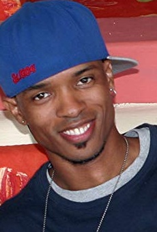 Películas de Ray Valentine