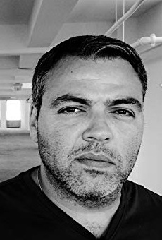 Películas de Ray Vanacore