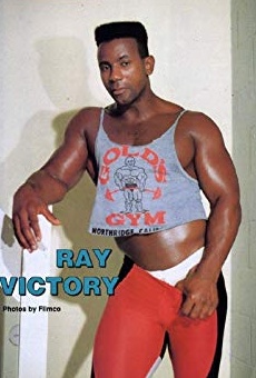 Películas de Ray Victory