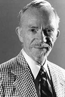 Películas de Ray Walston