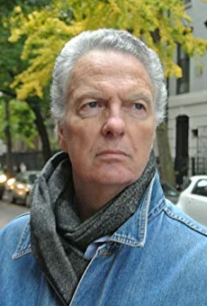 Películas de Ray Wiederhold