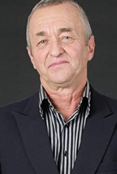 Películas de Ray Woolf Películas de Ray Woolf