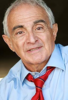 Películas de Ray Xifo