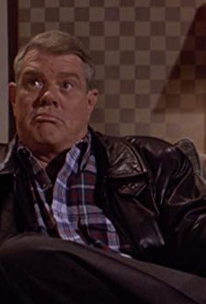 Películas de Ray Young