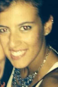 Películas de Raya Khatib