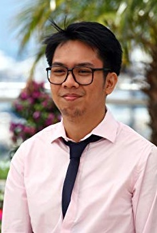 Películas de Raya Martin