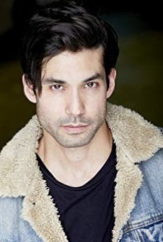 Películas de Rayford Sewell