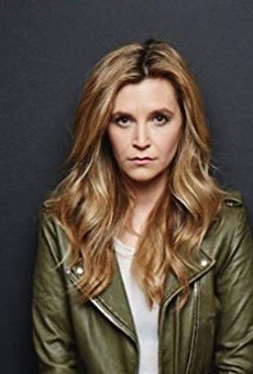 Películas de Rayisa Kondracki