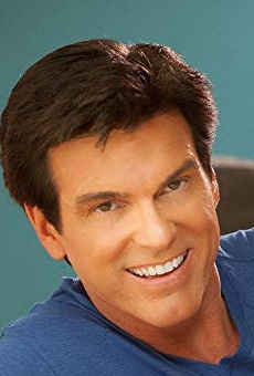 Películas de Raymon Whitt