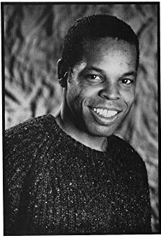 Películas de Raymond Anthony Thomas