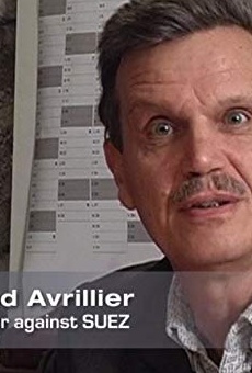 Películas de Raymond Aurillier