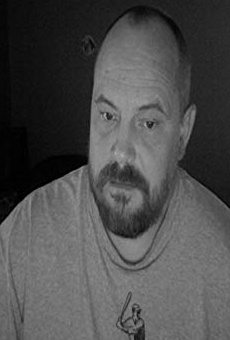 Películas de Raymond Biddle