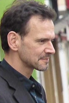 Películas de Raymond Boy