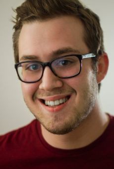 Películas de Raymond Brenkert