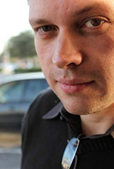 Películas de Raymond Carter Cantrell