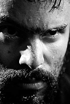 Películas de Raymond Castile