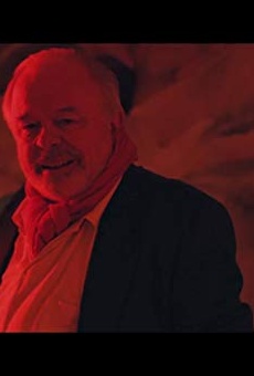 Películas de Raymond Cloutier