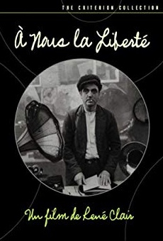 Películas de Raymond Cordy