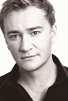 Películas de Raymond Coulthard