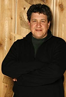 Películas de Raymond De Felitta Películas de Raymond De Felitta