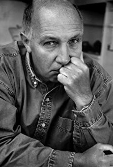 Películas de Raymond Depardon