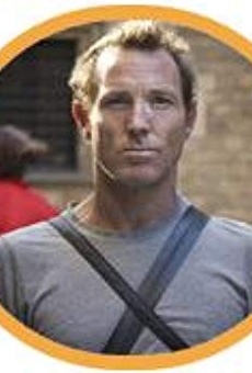 Películas de Raymond E. Lee