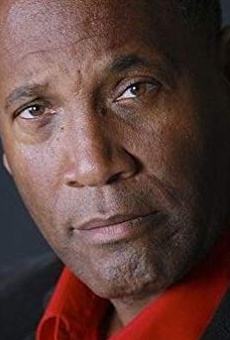 Películas de Raymond Forchion