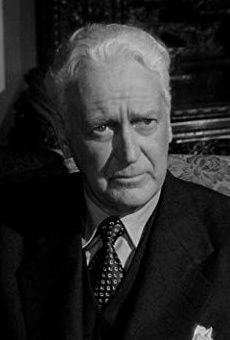 Películas de Raymond Greenleaf