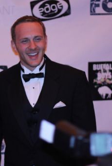 Películas de Raymond Guarnieri