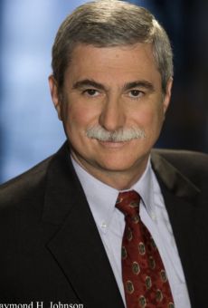 Películas de Raymond H. Johnson