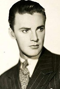 Películas de Raymond Hackett