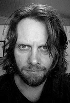 Películas de Raymond Hilstad