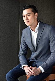 Películas de Raymond Ho-Yin Wong