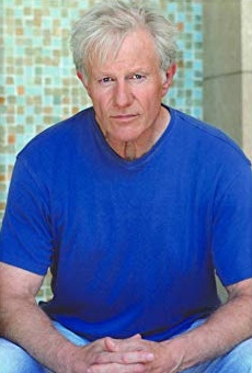 Películas de Raymond J. Barry