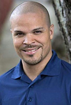 Películas de Raymond Joel Oliveras